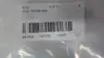 SICK PAC50-DGB PRESSURE SENSOR 17-30V-DC 10BAR thumbnail 8