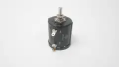 BI TECHNOLOGIES AR2KL.25 POTENTIOMETER
