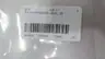BI TECHNOLOGIES AR2KL.25 POTENTIOMETER thumbnail 6