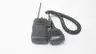 ICOM IC-F4001 BC-193 16CH 2-WAY HANDHELD RADIO W/ CHARGING CRADLE thumbnail 2