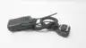 ICOM IC-F4001 BC-193 16CH 2-WAY HANDHELD RADIO W/ CHARGING CRADLE thumbnail 4