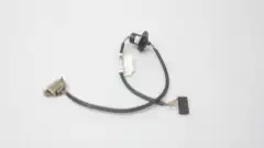 MOOG AC6023-18 COMPACT CAPSULE SLIP RING