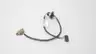 MOOG AC6023-18 COMPACT CAPSULE SLIP RING thumbnail 1