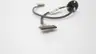 MOOG AC6023-18 COMPACT CAPSULE SLIP RING thumbnail 2