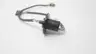 MOOG AC6023-18 COMPACT CAPSULE SLIP RING thumbnail 3
