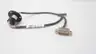 MOOG AC6023-18 COMPACT CAPSULE SLIP RING thumbnail 4
