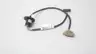 MOOG AC6023-18 COMPACT CAPSULE SLIP RING thumbnail 5