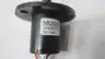 MOOG AC6023-18 COMPACT CAPSULE SLIP RING thumbnail 6