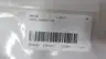 MOOG AC6023-18 COMPACT CAPSULE SLIP RING thumbnail 7
