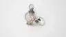 MOOG AC6023-18 COMPACT CAPSULE SLIP RING thumbnail 3