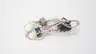 MOOG AC6023-18 COMPACT CAPSULE SLIP RING thumbnail 4