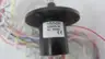 MOOG AC6023-18 COMPACT CAPSULE SLIP RING thumbnail 5