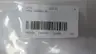 MOOG AC6023-18 COMPACT CAPSULE SLIP RING thumbnail 6