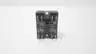 TELEDYNE SQ24D25 SOLID STATE RELAY 25A 12-280V-AC 3-32V-DC thumbnail 1