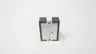 TELEDYNE SQ24D25 SOLID STATE RELAY 25A 12-280V-AC 3-32V-DC thumbnail 3