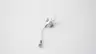 HAMAMATSU L2D2 L6311-50 DEUTERIUM LAMP thumbnail 4