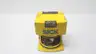 SICK PLS101-312 SAFETY LASER SENSOR 24V-DC thumbnail 1