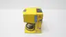 SICK PLS101-312 SAFETY LASER SENSOR 24V-DC thumbnail 2