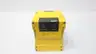 SICK PLS101-312 SAFETY LASER SENSOR 24V-DC thumbnail 3
