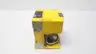 SICK PLS101-312 SAFETY LASER SENSOR 24V-DC thumbnail 4