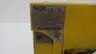 SICK PLS101-312 SAFETY LASER SENSOR 24V-DC thumbnail 5