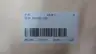 SICK PLS101-312 SAFETY LASER SENSOR 24V-DC thumbnail 6