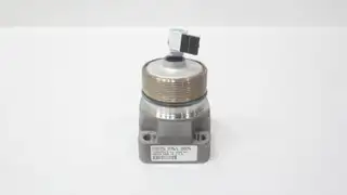 ROSEMOUNT 03031 0761 0026 PRESSURE TRANSMITTER SENSOR