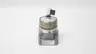 ROSEMOUNT 03031 0761 0026 PRESSURE TRANSMITTER SENSOR thumbnail 1