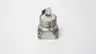 ROSEMOUNT 03031 0761 0026 PRESSURE TRANSMITTER SENSOR thumbnail 2