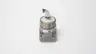 ROSEMOUNT 03031 0761 0026 PRESSURE TRANSMITTER SENSOR thumbnail 3