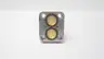 ROSEMOUNT 03031 0761 0026 PRESSURE TRANSMITTER SENSOR thumbnail 4