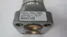 ROSEMOUNT 03031 0761 0026 PRESSURE TRANSMITTER SENSOR thumbnail 5