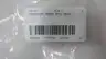 ROSEMOUNT 03031 0761 0026 PRESSURE TRANSMITTER SENSOR thumbnail 7