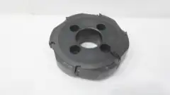 VALENITE BA (8) 6R 8IN CARBIDE INSERT FACE MILL 6T4