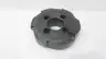 VALENITE BA (8) 6R 8IN CARBIDE INSERT FACE MILL 6T4 thumbnail 1