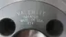 VALENITE BA (8) 6R 8IN CARBIDE INSERT FACE MILL 6T4 thumbnail 4