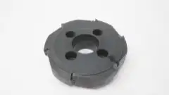 VALENITE BA (8) 6R 8IN CARBIDE INSERT FACE MILL 6T7