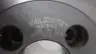 VALENITE BA (8) 6R 8IN CARBIDE INSERT FACE MILL 6T7 thumbnail 4
