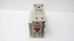 ROTOR TOOL RTECCM10 80035006 NUTRUNNER CONTROLLER