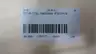 ROTOR TOOL RTECCM10 80035006 NUTRUNNER CONTROLLER thumbnail 6