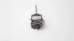 HURST KVLS SP-2530 STEPPER MOTOR 12V-DC