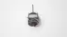 HURST KVLS SP-2530 STEPPER MOTOR 12V-DC thumbnail 1