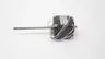 HURST KVLS SP-2530 STEPPER MOTOR 12V-DC thumbnail 2