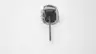 HURST KVLS SP-2530 STEPPER MOTOR 12V-DC thumbnail 3