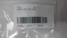 HURST KVLS SP-2530 STEPPER MOTOR 12V-DC thumbnail 7