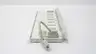 REXROTH INDRAMAT RECO-E.00/01 8-SLOT EXPANSION RACK thumbnail 2