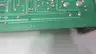 P.E.T.S. 851-3 CONTROLLER MODULE thumbnail 6