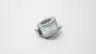 CROUZET 82930002 STEPPER MOTOR 10W 7.5DEG STEP thumbnail 1