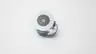 CROUZET 82930002 STEPPER MOTOR 10W 7.5DEG STEP thumbnail 2