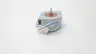 CROUZET 82930002 STEPPER MOTOR 10W 7.5DEG STEP thumbnail 3